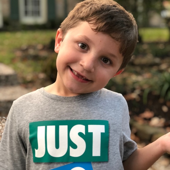 Meet your Posher, Tara - Picture 6 of 8